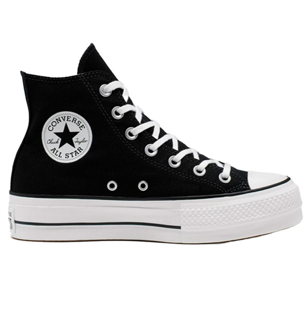 Converse Chuck Taylor All Star Lift Hi 560845C
