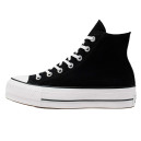 Converse Chuck Taylor All Star Lift Hi 560845C