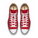 Converse Chuck Taylor All Star Hi Red M9621C