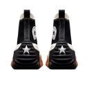 Converse Run Star Motion Hi 171545C