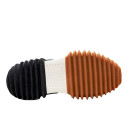 Converse Run Star Motion Hi 171545C