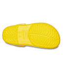 Crocs Crocband Lemon White