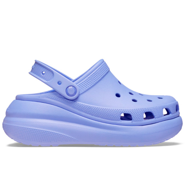 Crocs Crush Clog Violet