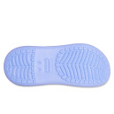 Crocs Crush Clog Violet