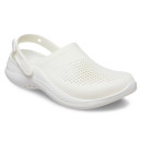 Crocs LiteRide 360 Clog White