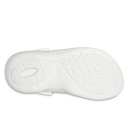 Crocs LiteRide 360 Clog White