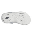 Crocs LiteRide 360 Clog Slate Grey