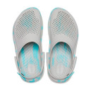 Crocs LiteRide 360 Clog Pearl White Multi