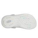 Crocs LiteRide 360 Clog Pearl White Multi