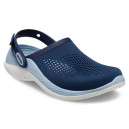 Crocs LiteRide 360 Clog Navy Blue