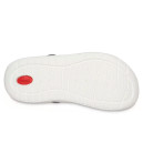 Crocs LiteRide Clog Navy Pepper