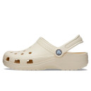 Crocs Classic Clog Bone