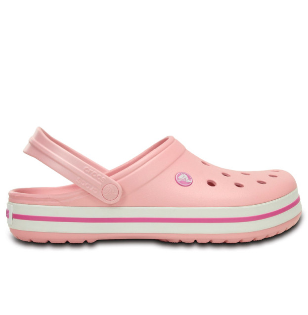 Crocs Crocband Pearl