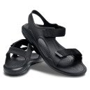 Crocs Swiftwater Expedition Black