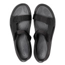 Crocs Swiftwater Expedition Black