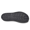 Crocs Swiftwater Expedition Black