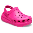 Crocs Classic Crush Clog Juice