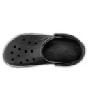 Crocs Bayaband Black