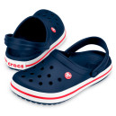 Crocs Crocband Navy