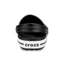 Crocs Crocband Black