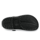 Crocs Crocband Black