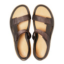 Crocs Swiftwater Expedition Espresso