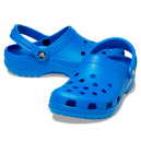 Crocs Classic Blue