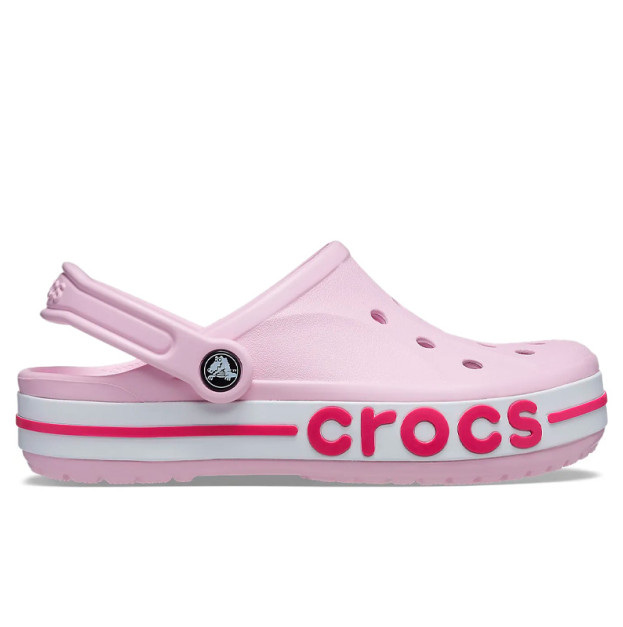 Crocs Bayaband Pearl