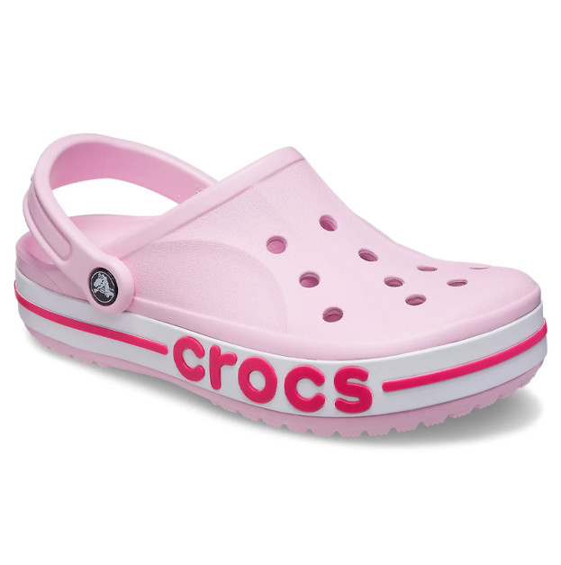 Crocs Bayaband Pearl