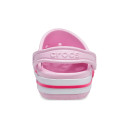 Crocs Bayaband Pearl
