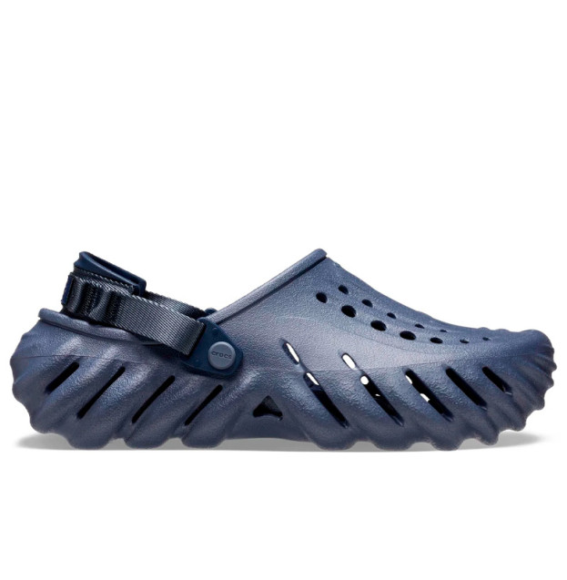 Crocs Echo Clog Storm