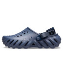 Crocs Echo Clog Storm