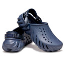 Crocs Echo Clog Storm