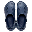 Crocs Echo Clog Storm