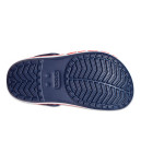 Crocs Bayaband Kids Navy