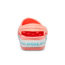 Crocs Crocband Kids Melon Ice