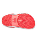 Crocs Bayaband Kids Pepper