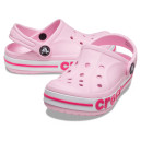 Crocs Bayaband Kids Pearl