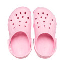 Crocs Bayaband Kids Pearl