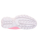 Fila Disruptor White Pink 5XM00817-661