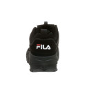 Fila Disraptor 2 Black