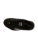 Fila Disraptor 2 Black