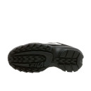 Fila Disraptor 2 Black