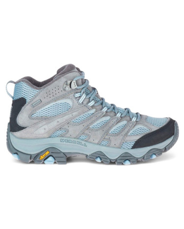Merrell Moab 3 Mid GTX 100075837