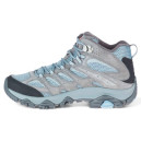 Merrell Moab 3 Mid GTX 100075837