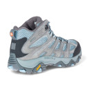 Merrell Moab 3 Mid GTX 100075837
