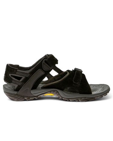 Merrell Kahuna III 100075819
