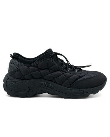 Merrell Ice Cap Moc 2 Black