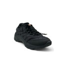 Merrell Ice Cap Moc 2 Black