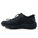 Merrell Ice Cap Moc 2 Black